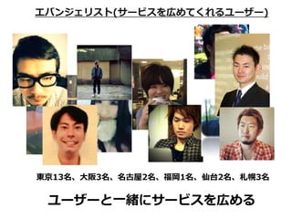 Х󥸥ꥹ(`ӥڤƤ``)
|13?321̨23
``?w˥`ӥڤ
 