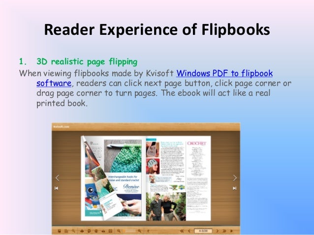 pdf flip pages upside down pdf flip pages upside down