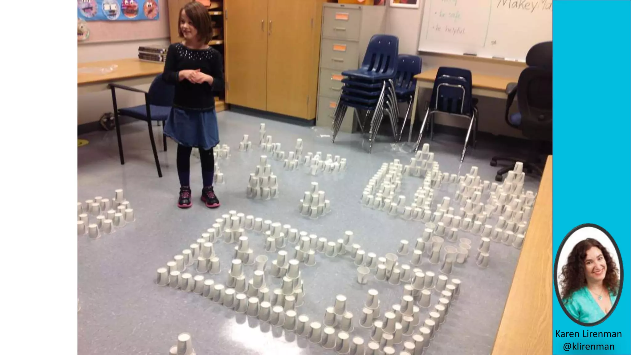 Karen Lirenman
@klirenman
 