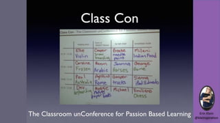 Mindsets and Classroom Management for Making and Inventing in Every Classroom