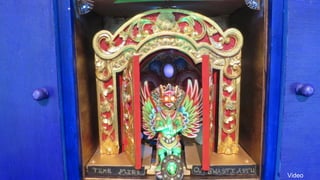 Video
 