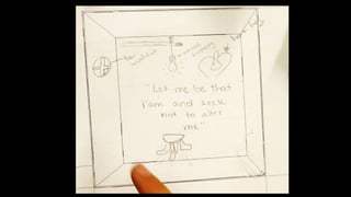 Maker Art: How to Create a Wonderbox