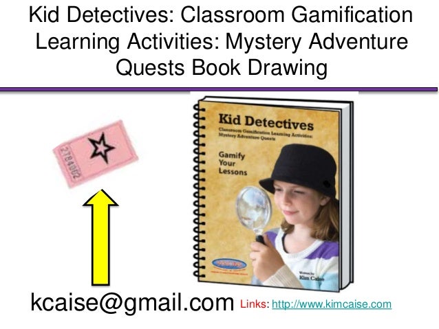 Creativity in the classroom essay