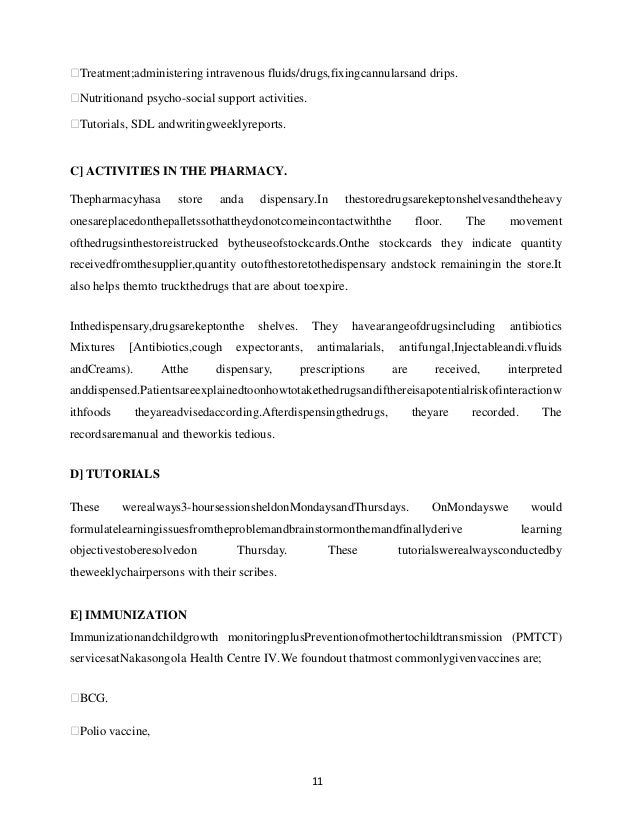 Diagnostic analysis thesis 07 picture