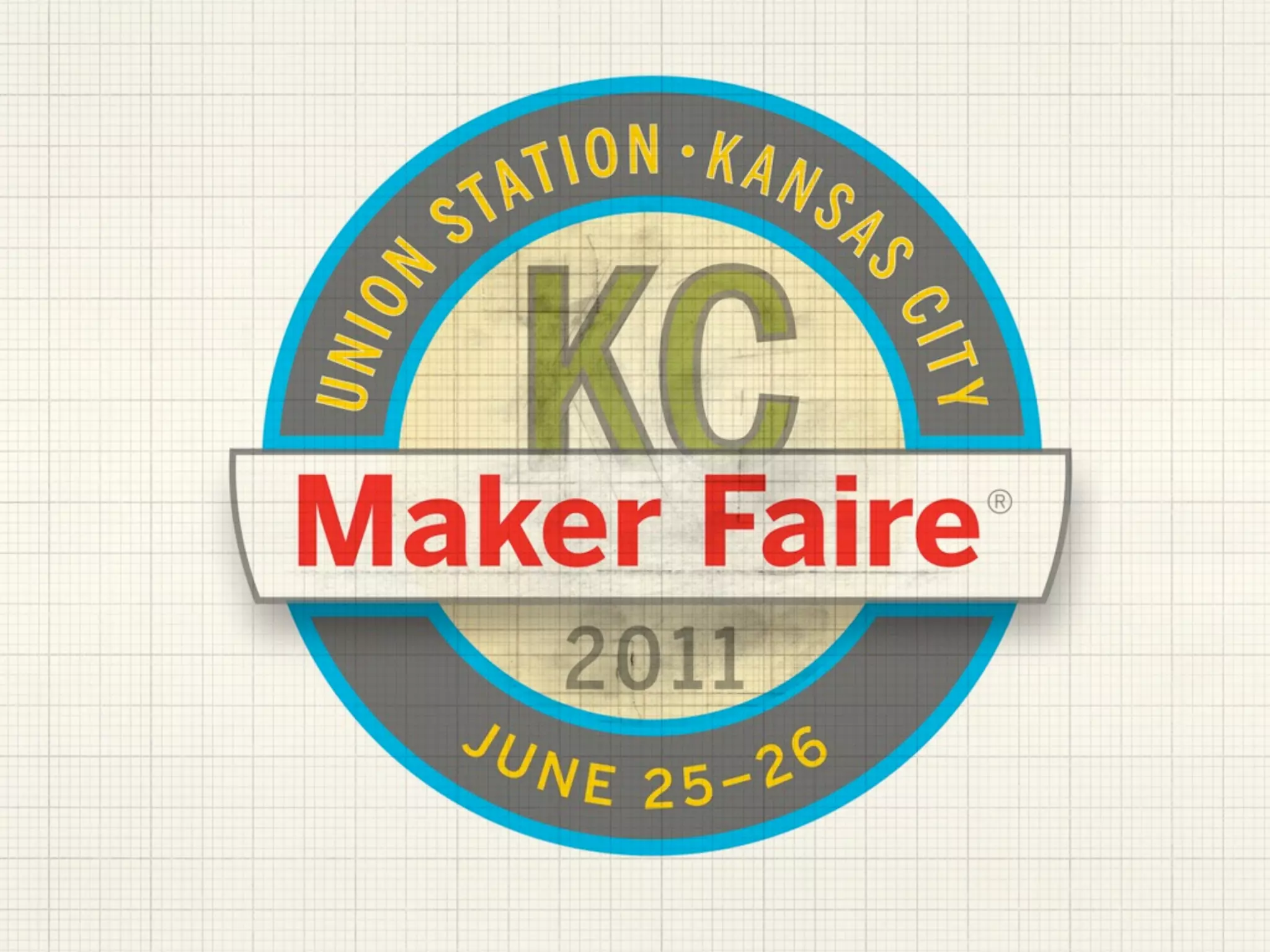 The Future in One Picture