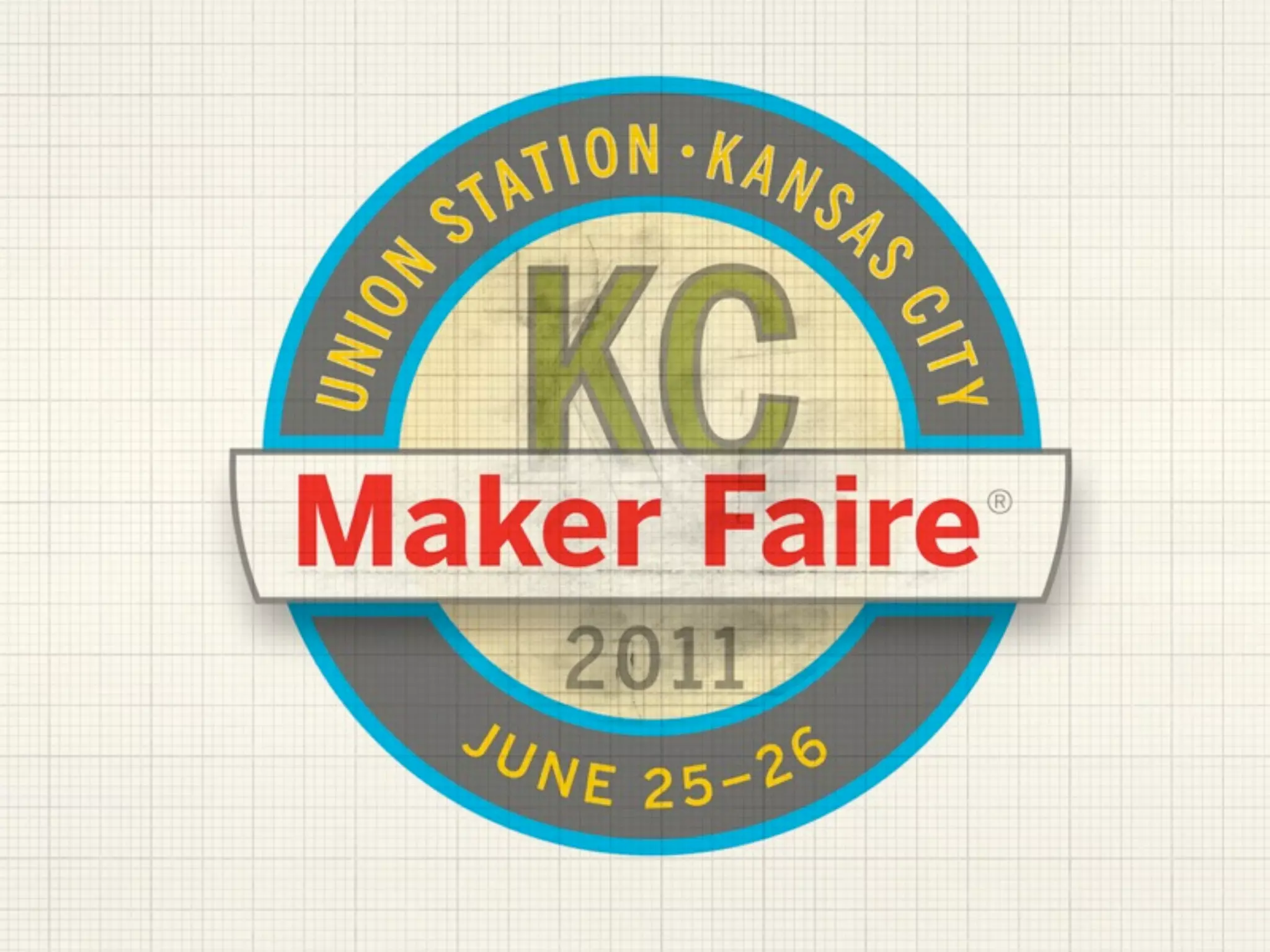 Innovation and the Future