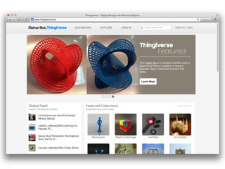 “Fixing is the unsung hero

of creativity. And it really 
shouldn’t be. It’s the most
common, humble and
beautiful form of creativity. 
Let’s wear that belief proudly.”
— Sugru
 