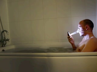 3Engineers or pioneers?
 