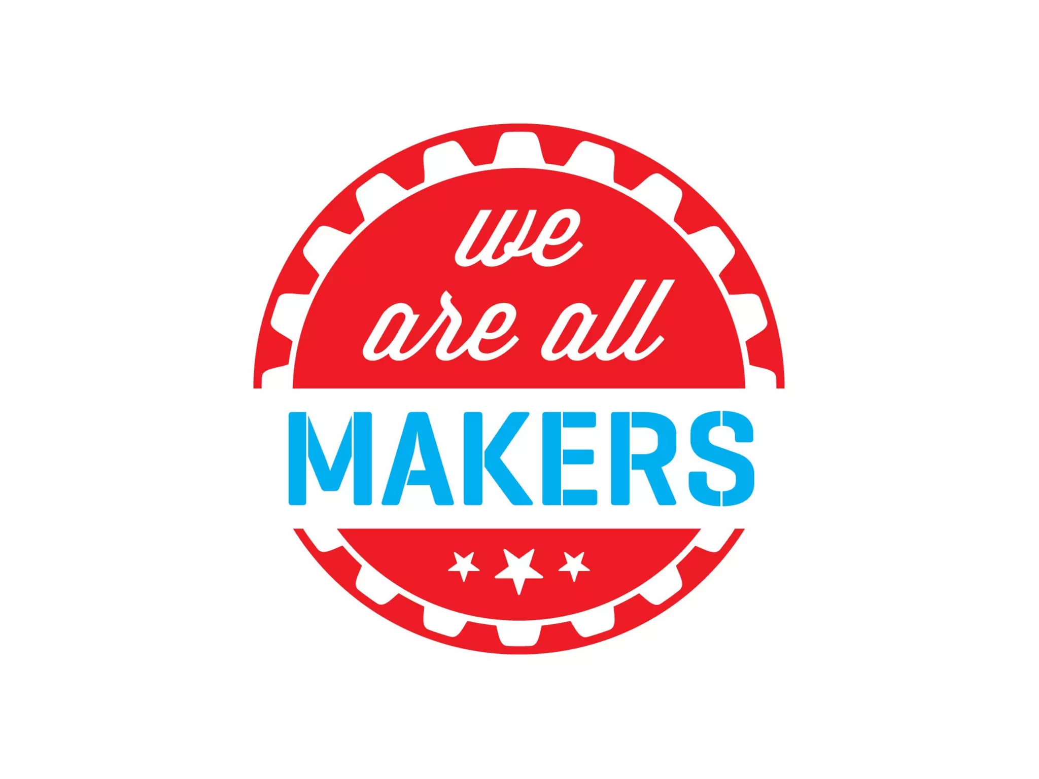 The Maker Movement and Where It’s Going