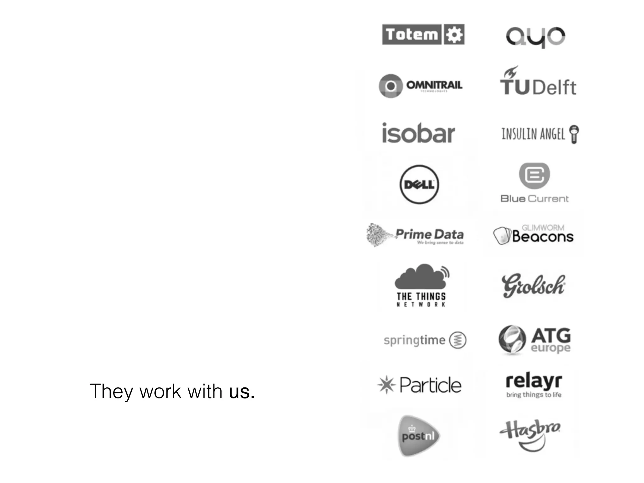 Maker movement john tillema ppt