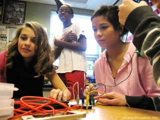 Picture by Eric Langhorst - 2014

 