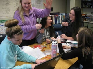 Picture by Eric Langhorst - 2014

 