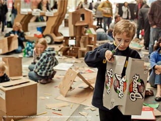 http://www.bayareascience.org/event/cardboard-challenge-at-kidsworx-creative-workshop/

 