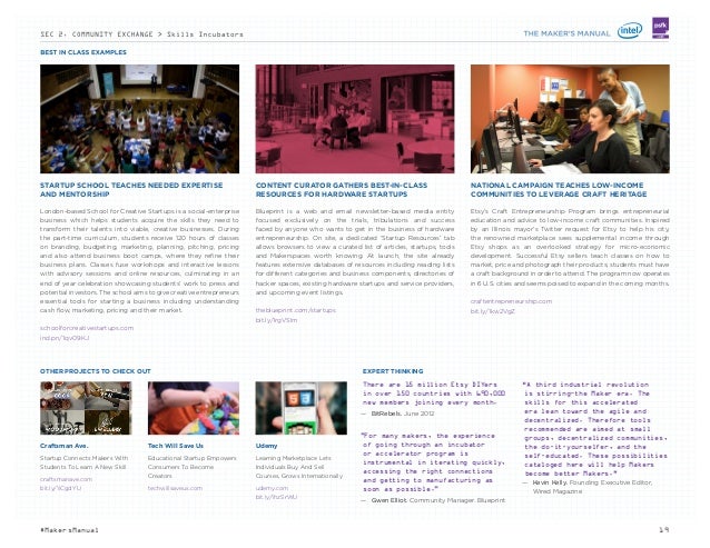 Manual For Creative Model Makers Table Saw