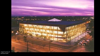 Image Courtesy of
Richland Public
 