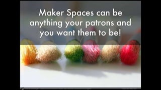 Photo by John-Morgan - Creative Commons Attribution License https://www.flickr.com/photos/24742305@N00 Created with Haiku Deck
 