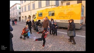 Image
Courtesy of
Frysklab
 