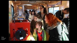 Image
Courtesy of
Frysklab
 