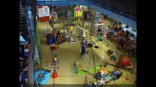 Photo by BlueBec - Creative Commons Attribution-NonCommercial-ShareAlike License https://www.flickr.com/photos/47439204@N00 Created with Haiku Deck
 