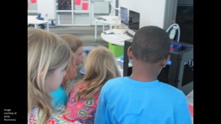 Image
courtesy of
Andy
Plemmons
 