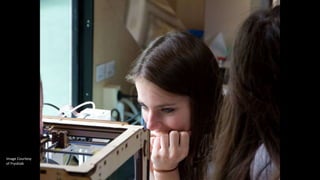 Image Courtesy
of Frysklab
 