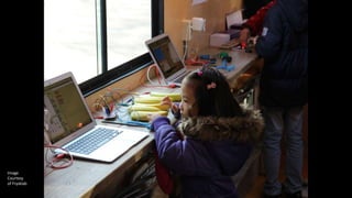 Image
Courtesy
of Frysklab
 