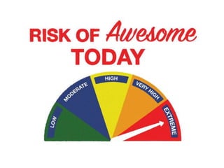 Makerspaces in libraries. why?