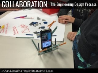 Makerspaces & Libraries: How to Bring Some STEAM Into Your Program (Updated 7-17 Workshop Version)