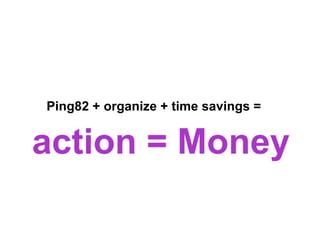 About Ping82.com