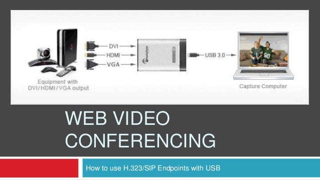 skype video conferencing systems skype video conferencing systems