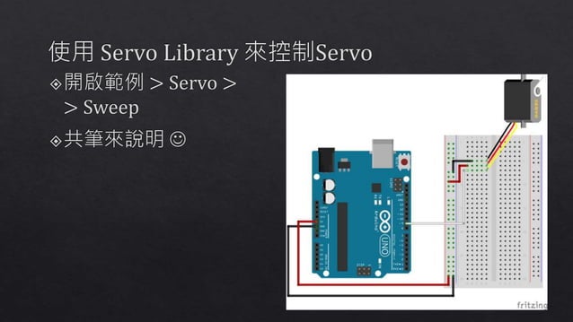 Make something with arduino third class | PPT | Free Download