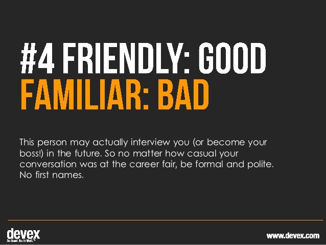 make the first move how to follow up with a recruiter by email