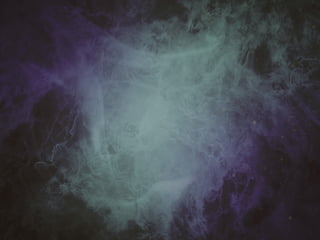 How can Ordinary People Do the Impossible?