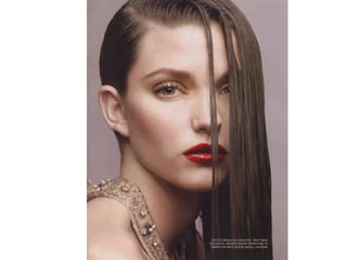 Make Up