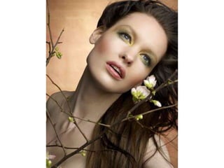 Make Up