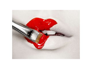 Make Up