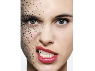 Make Up