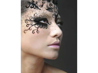 Make Up