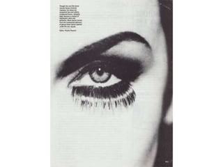 Make Up