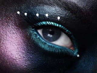 Make Up