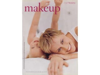 Make Up