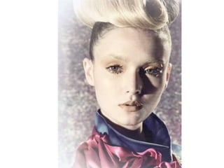 Make Up