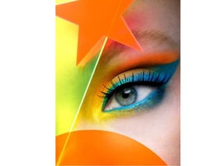 Make Up