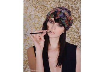 Make Up