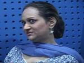 Pakistani Celebrities without Makeup- Pictures revealed! | PPT