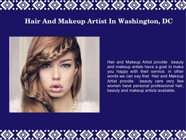 Roles And Responsibilities Of A Makeup Artist  Makeupview.co