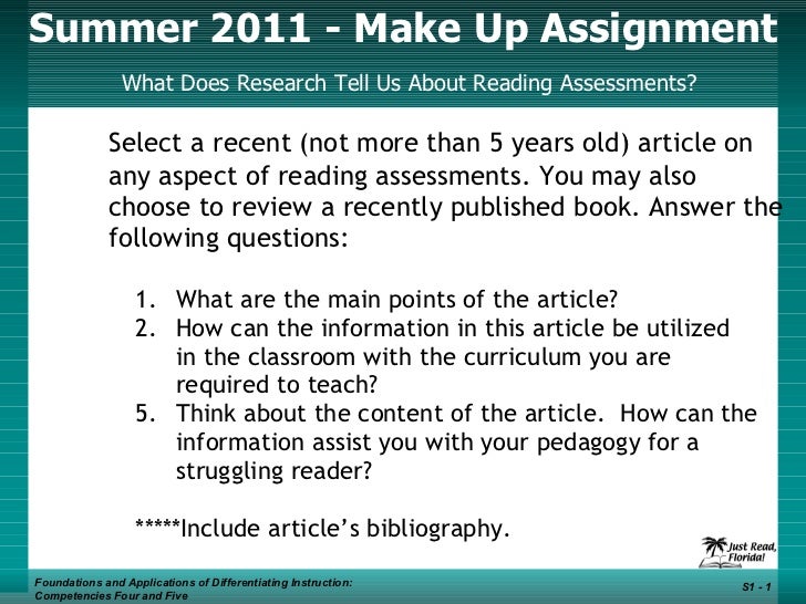 Professional makeup application image