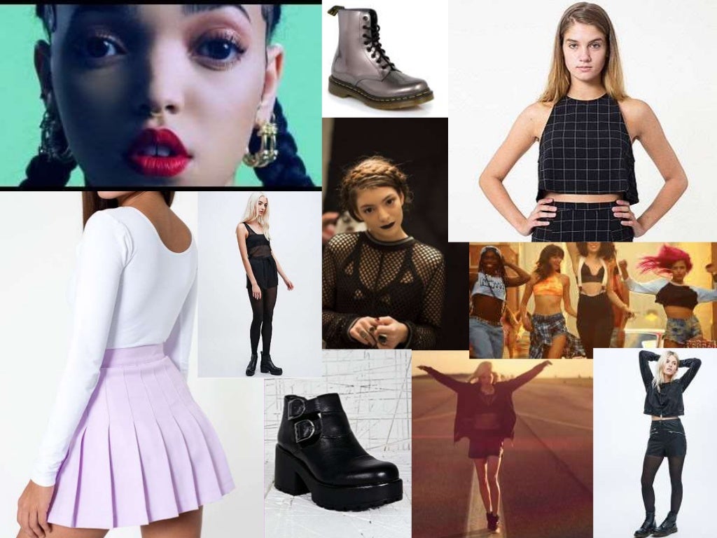 Makeup hair costume props