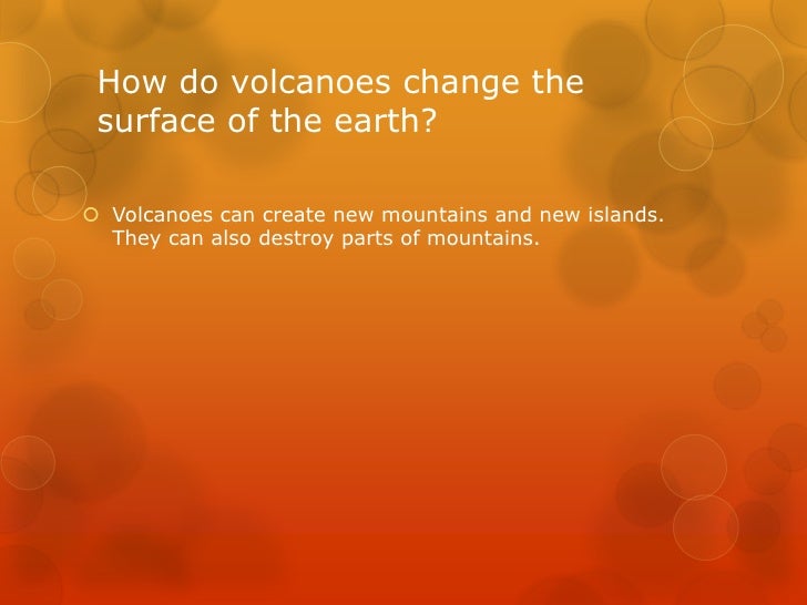 Earths Changing Islands Mobi