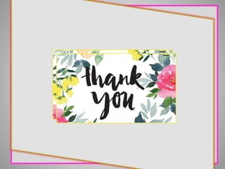 References
Best,J.W.and Kahn,J.V.(2006) Research in Education(9th Edition).
New Delhi: Prentice Hall of India Pvt Ltd.
Gay.L.R.(1992). Educational Research. New Jersey: Prentice Hall
of India
Goods and Scates (1979). Introduction in Research in
Education, New York., Halt Rinehart and Winston
Kaul, Lokesh (1993).Methodology of Educational Research, (2nd
revised edition), New Delhi,Vikas Publishing House
Pvt.Ltd.
Mouley,J.W.(1964).”The science of Educational Research”. New
York.Van Nostrand Reinhold Comp.
 